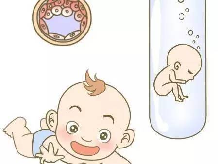 光愈生殖医学中心